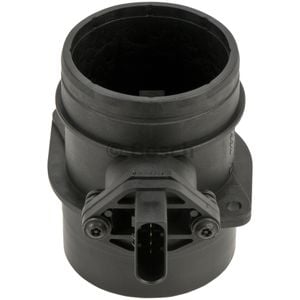 Bosch Mass Air Flow Sensor 0280218071