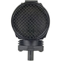 Bosch Mass Air Flow Sensor 0280218076