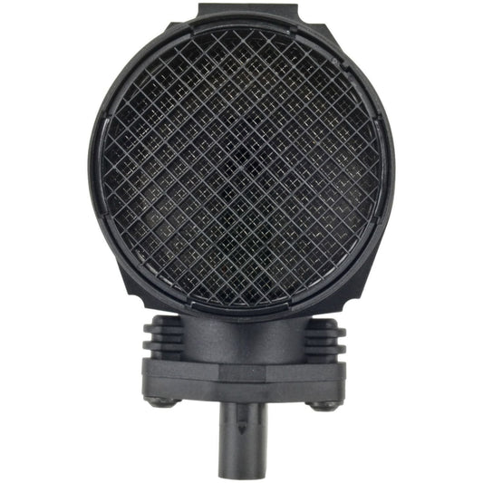 Bosch Mass Air Flow Sensor 0280218076