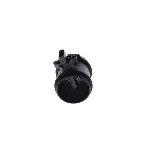 Bosch Mass Air Flow Sensor 028021807C
