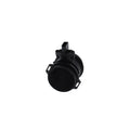 Bosch Mass Air Flow Sensor 028021807D