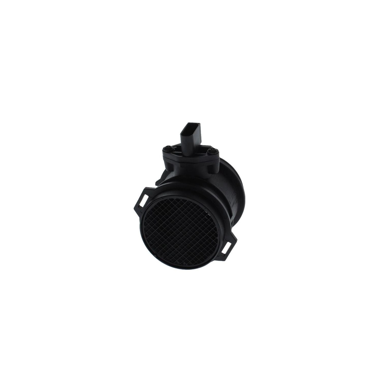 Bosch Mass Air Flow Sensor 028021807D