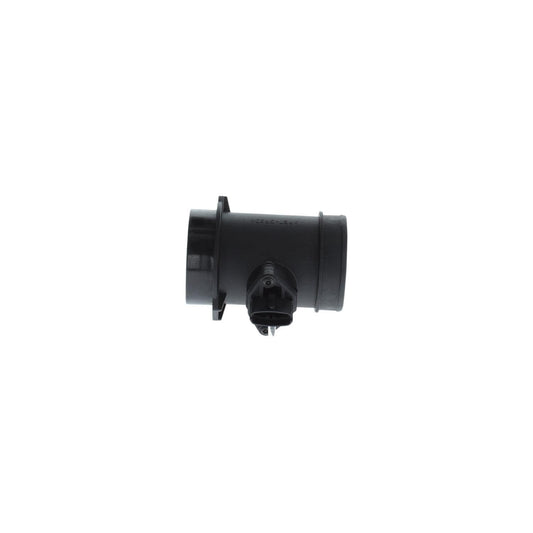 Bosch Mass Air Flow Sensor 028021808M