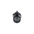 Bosch Mass Air Flow Sensor 028021808P
