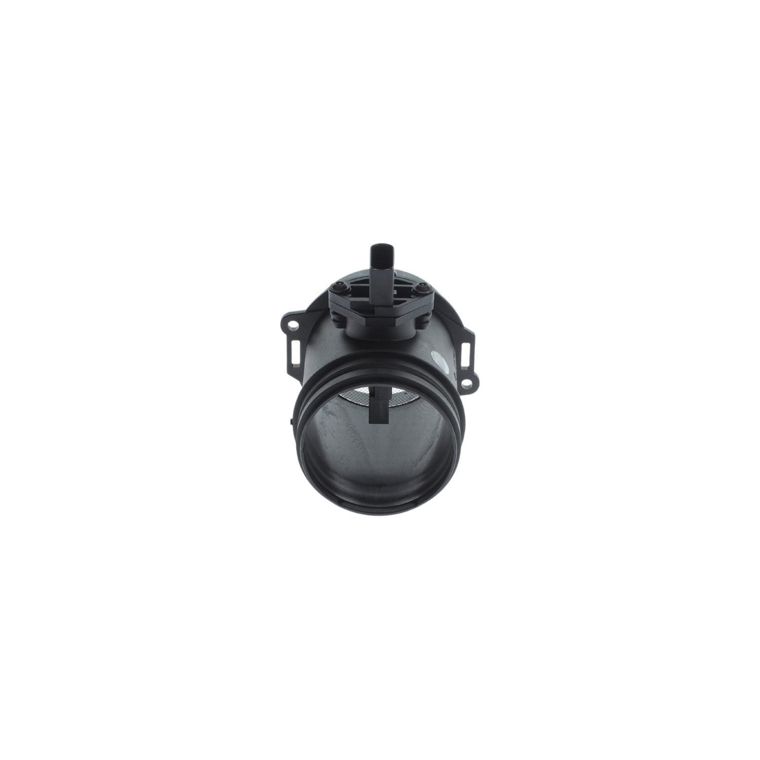 Bosch Mass Air Flow Sensor 028021808P