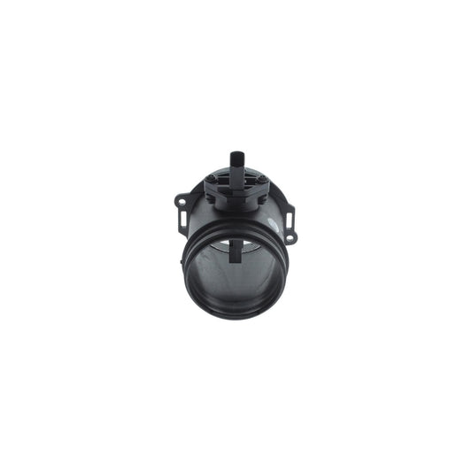 Bosch Mass Air Flow Sensor 028021808P