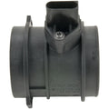 Bosch Mass Air Flow Sensor 028021808R