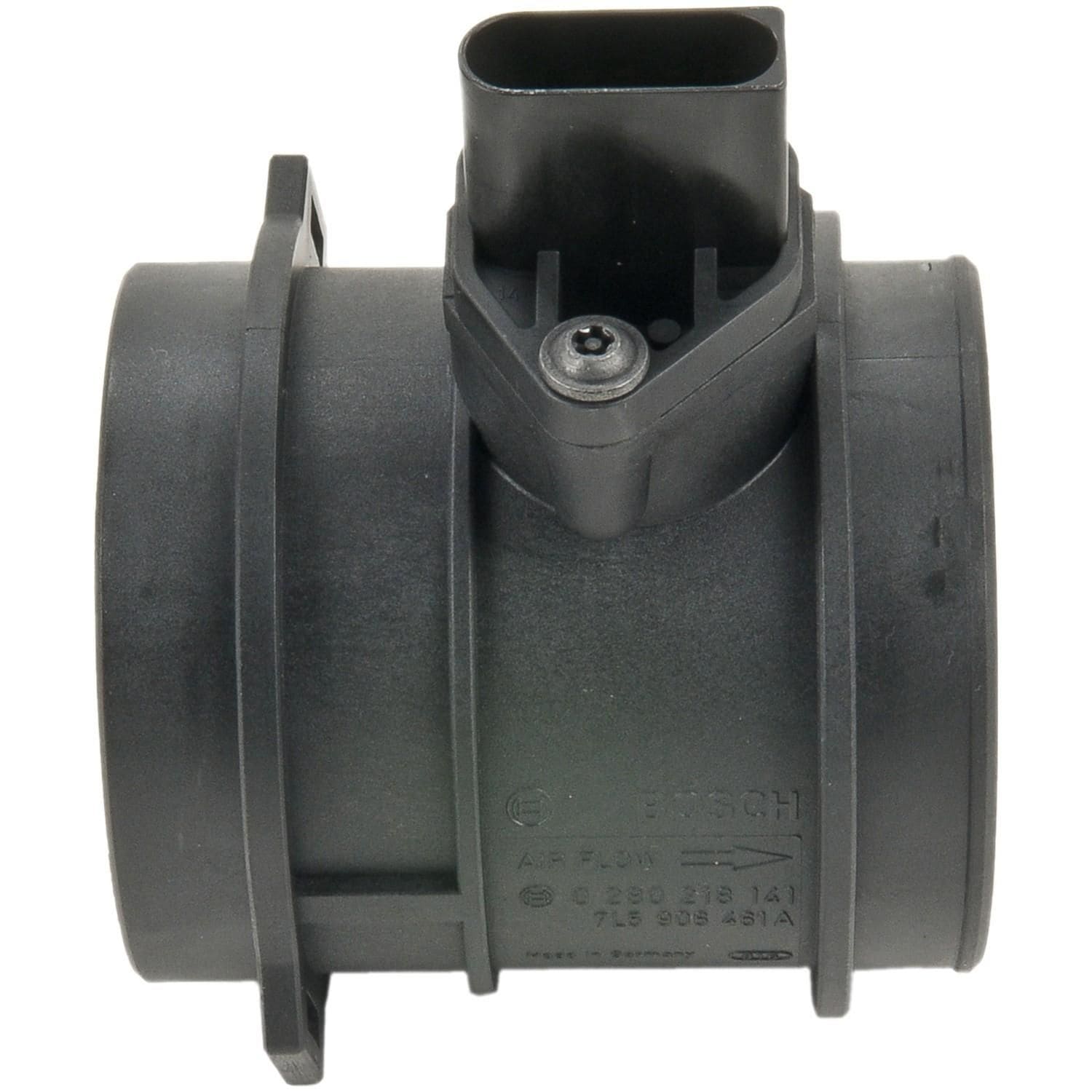 Bosch Mass Air Flow Sensor 028021808R