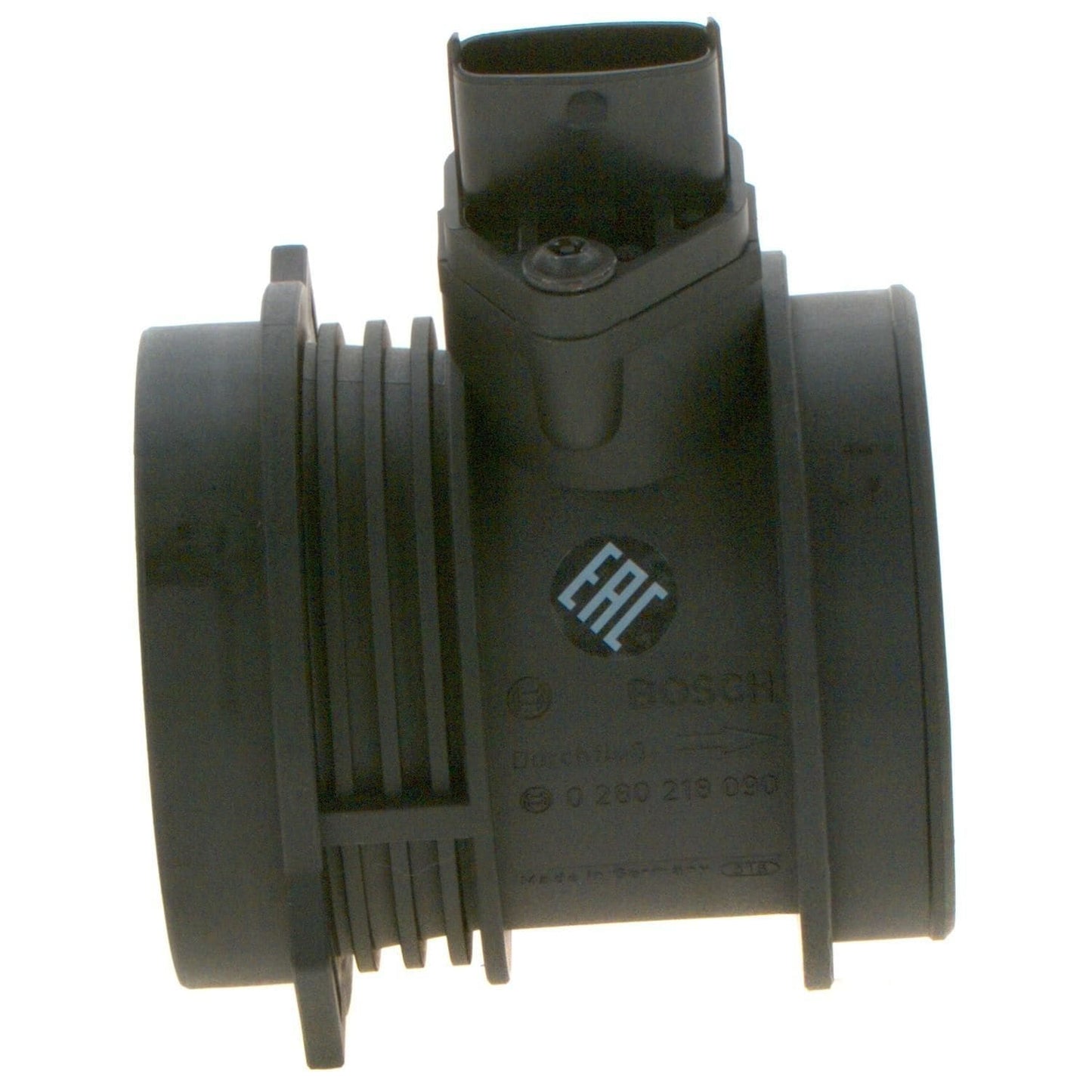 Bosch Mass Air Flow Sensor 0280218090