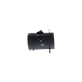 Bosch Mass Air Flow Sensor 028021809A