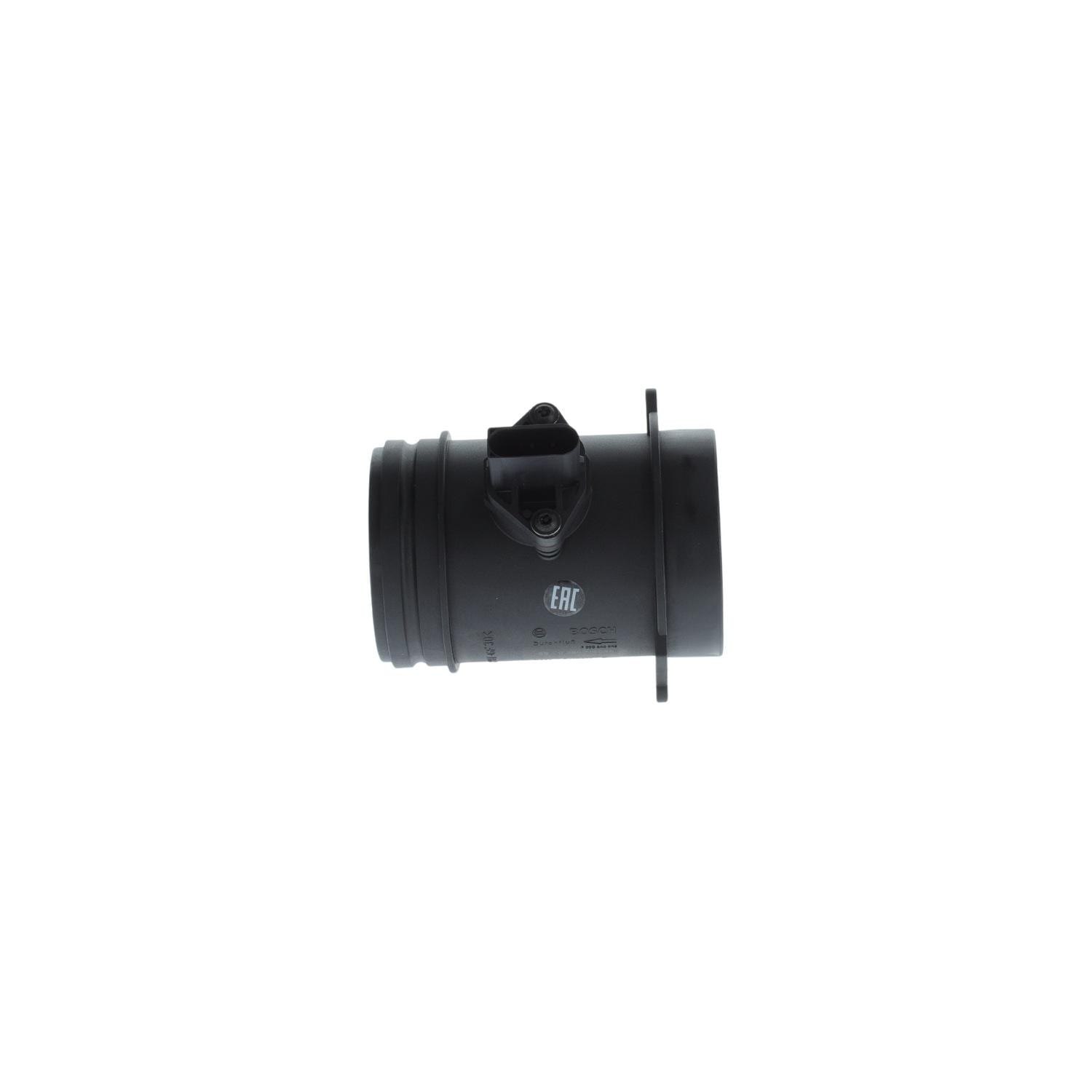 Bosch Mass Air Flow Sensor 028021809A