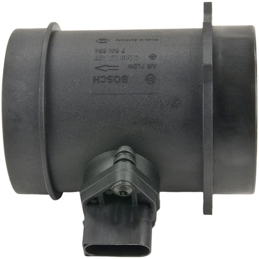 Bosch Mass Air Flow Sensor 028021809B