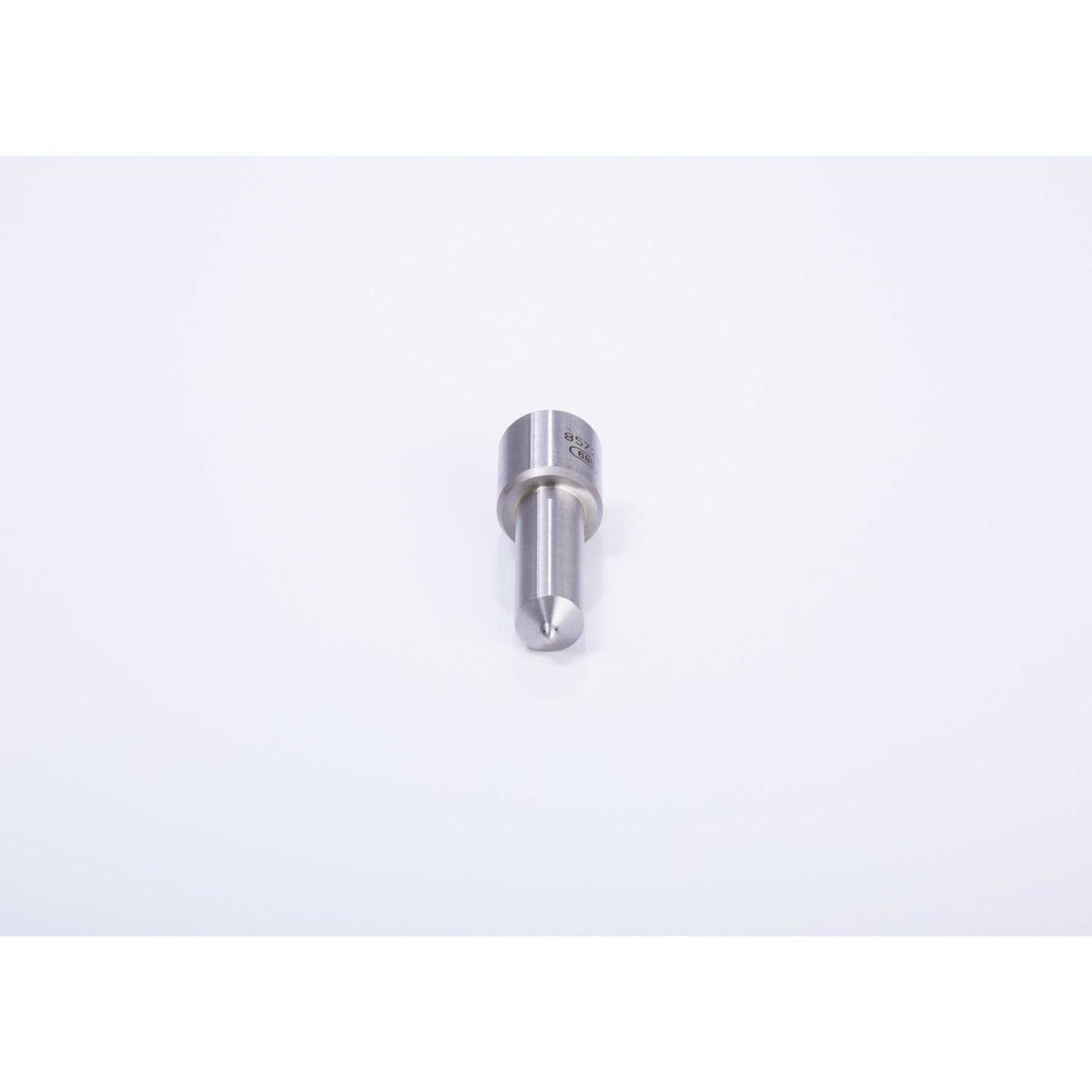 Bosch Mass Air Flow Sensor 028021809J