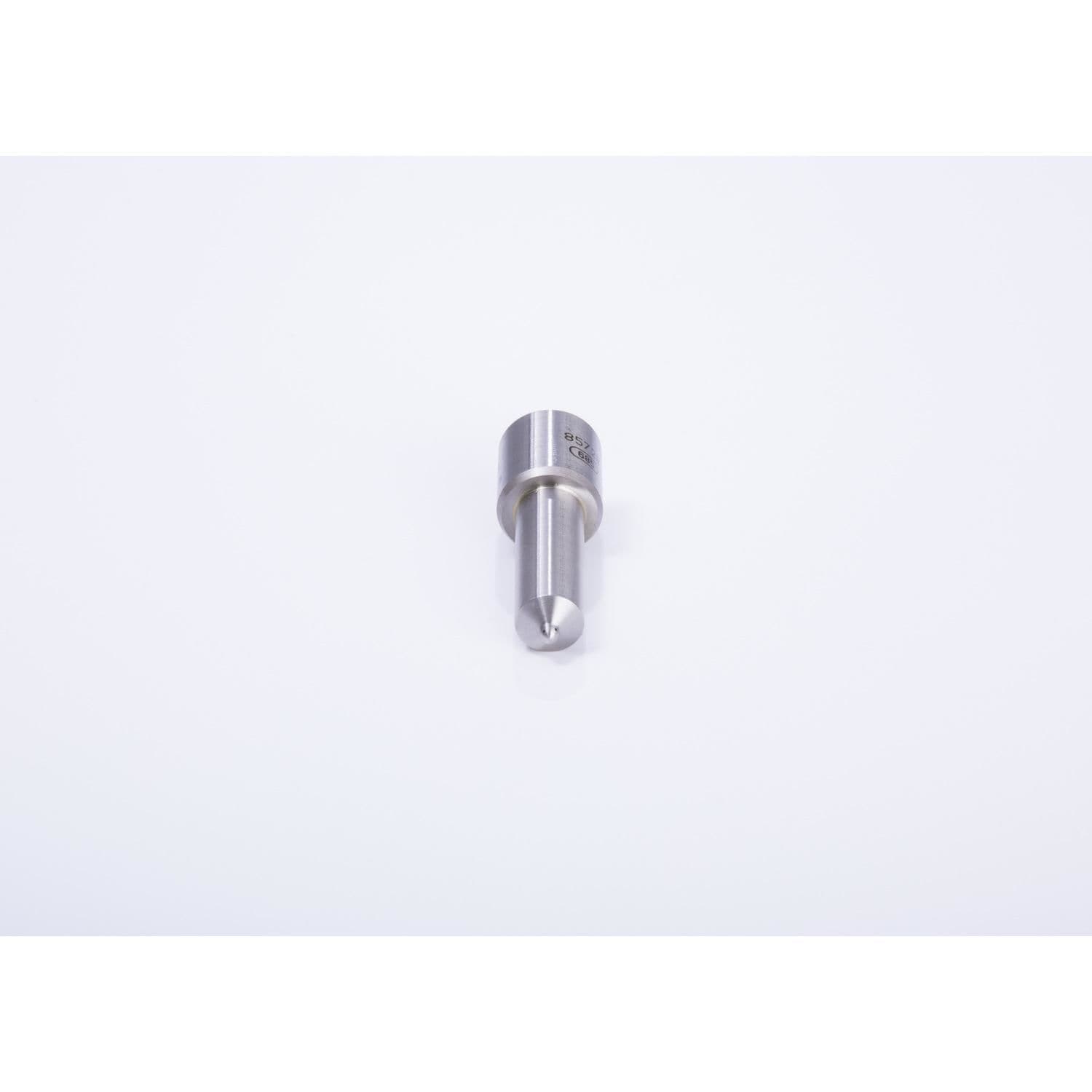Bosch Mass Air Flow Sensor 028021809J