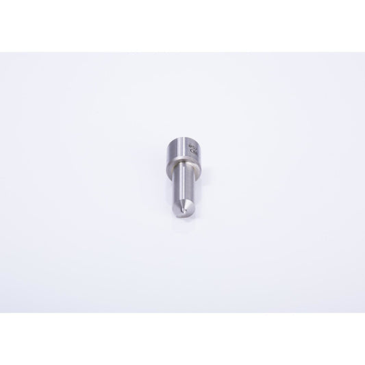 Bosch Mass Air Flow Sensor 028021809J