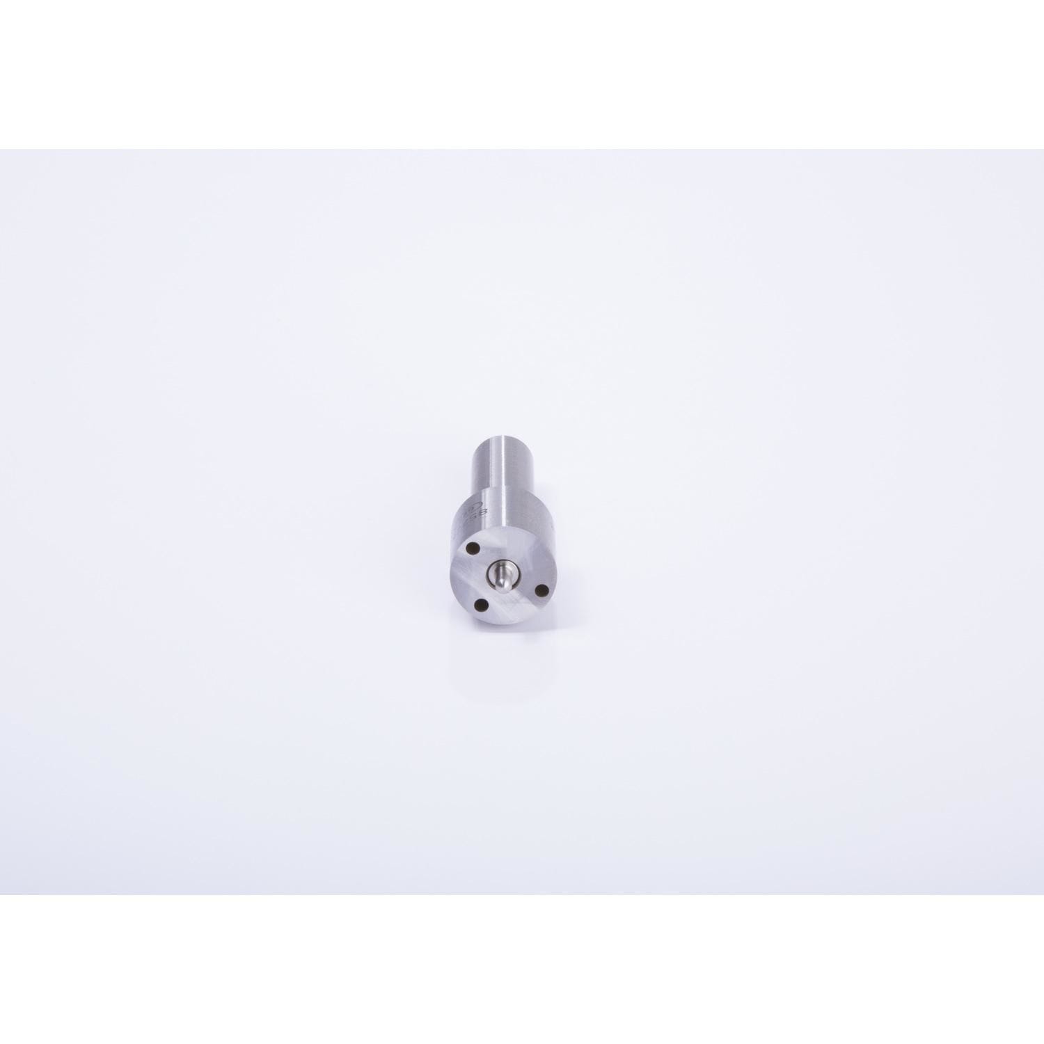 Bosch Mass Air Flow Sensor 02802180A0
