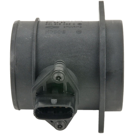 Bosch Mass Air Flow Sensor 0280218109
