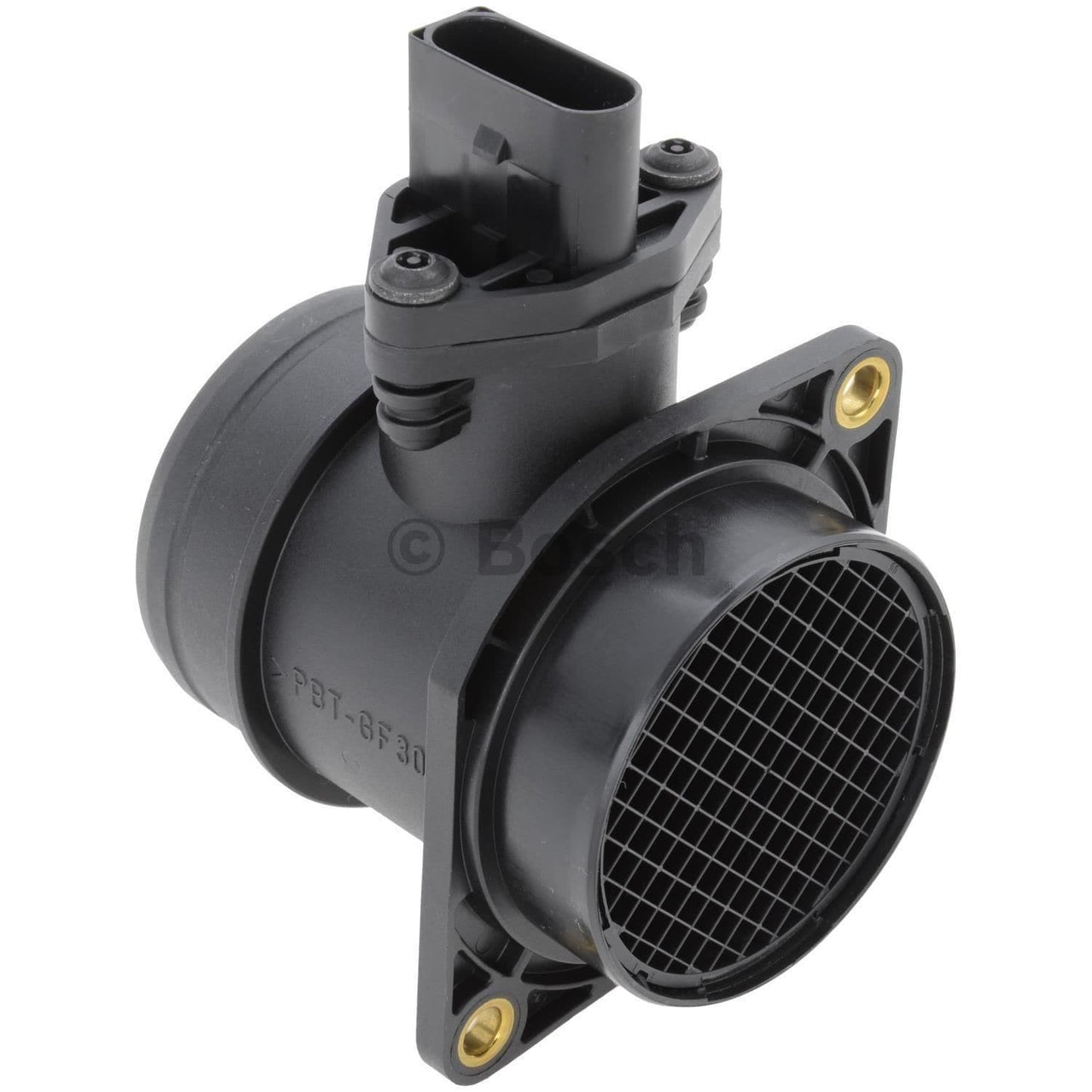 Bosch Mass Air Flow Sensor 0280218124