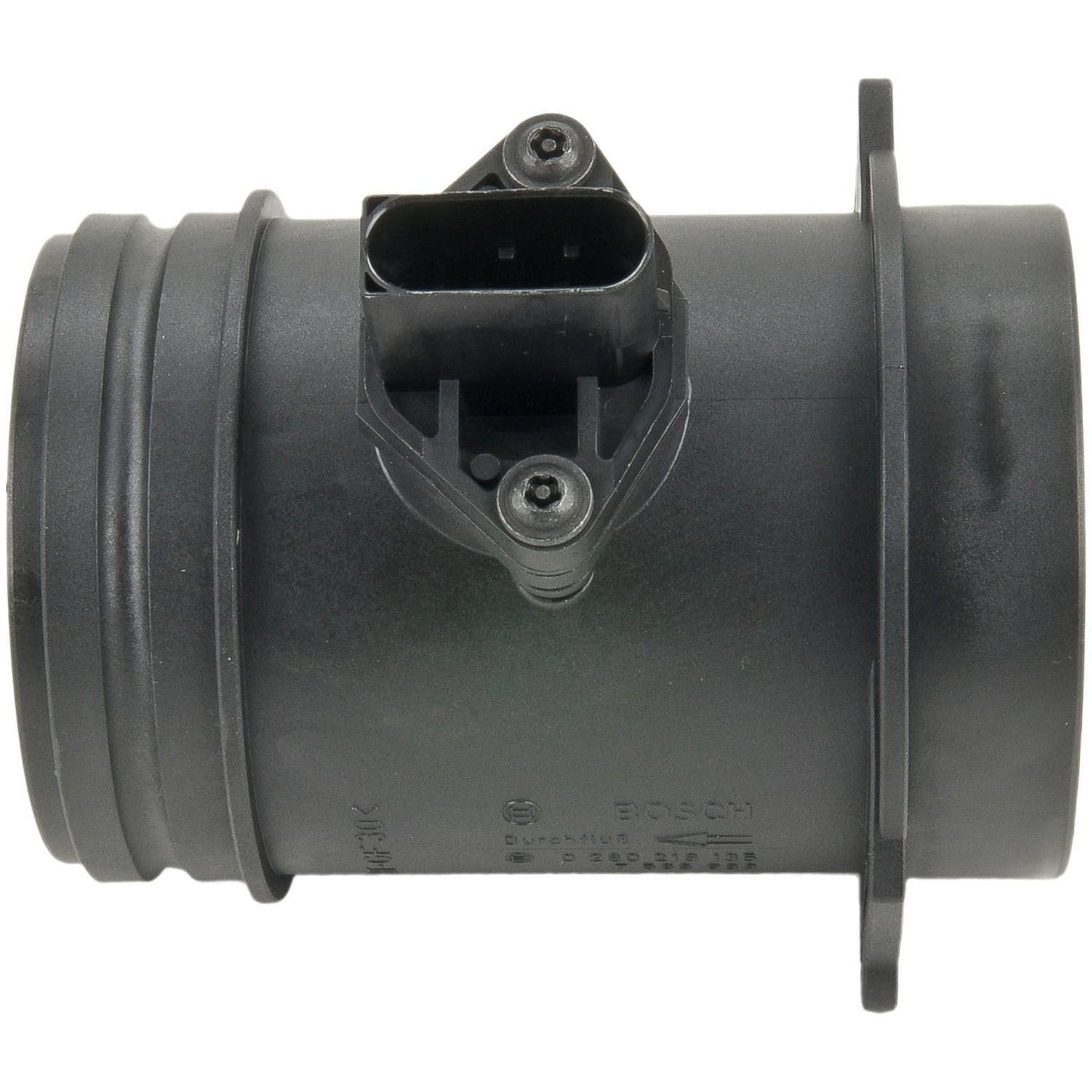 Bosch Mass Air Flow Sensor 0280218135