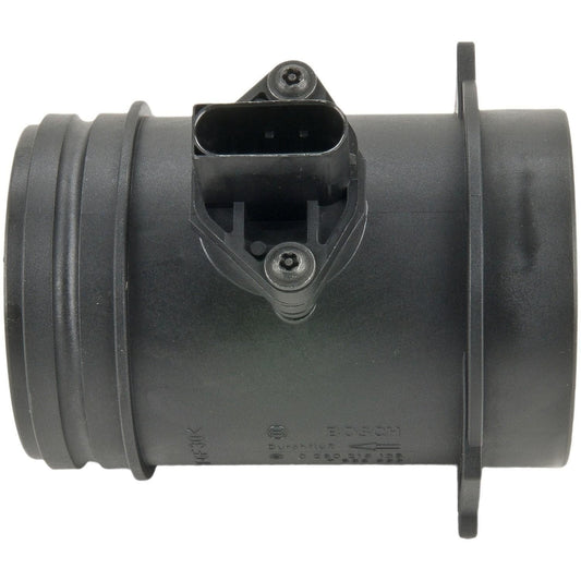 Bosch Mass Air Flow Sensor 0280218135