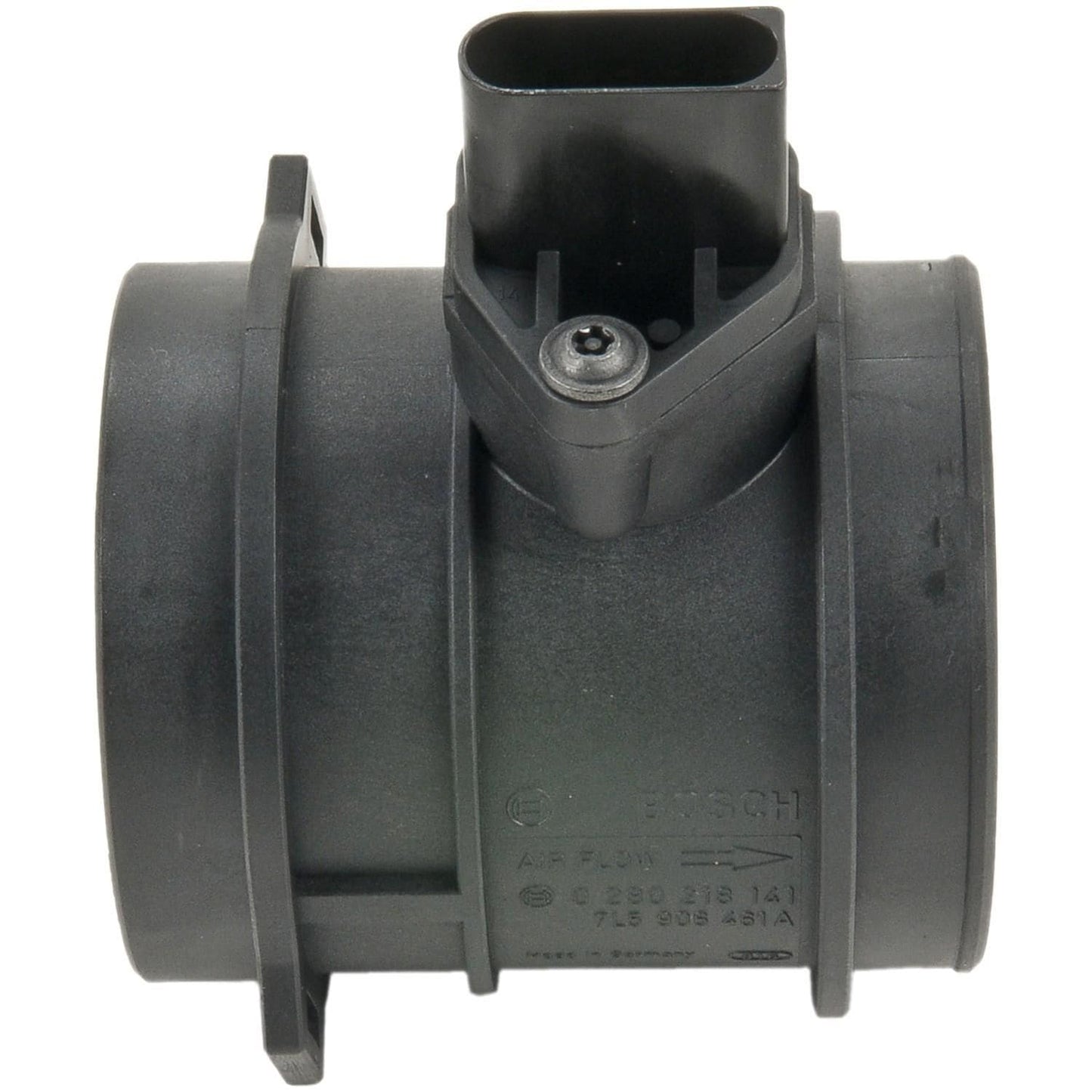 Bosch Mass Air Flow Sensor 0280218141