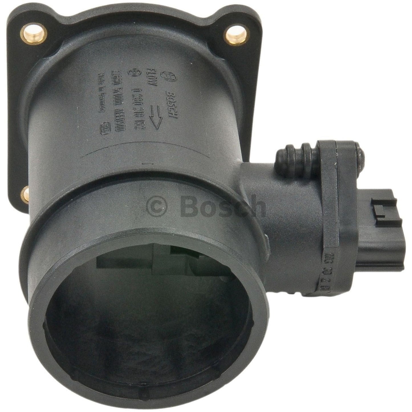 Bosch Mass Air Flow Sensor 0280218152