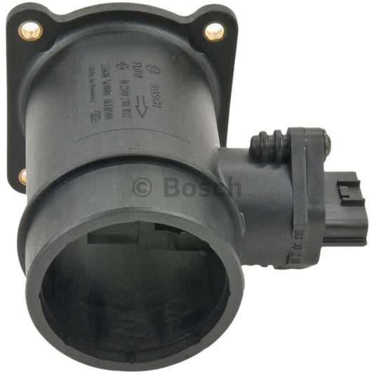 Bosch Mass Air Flow Sensor 0280218152