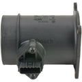 Bosch Mass Air Flow Sensor 0280218154