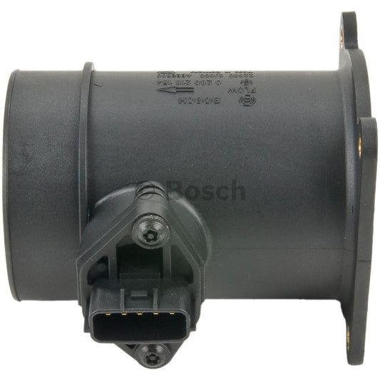 Bosch Mass Air Flow Sensor 0280218154