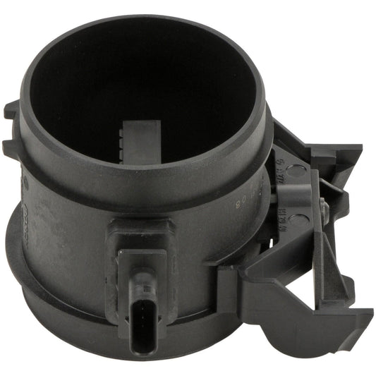 Bosch Mass Air Flow Sensor 0280218190