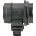 Bosch Mass Air Flow Sensor 0280218205