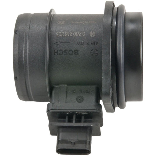 Bosch Mass Air Flow Sensor 0280218205