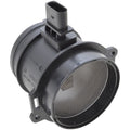 Bosch Mass Air Flow Sensor 0280218214