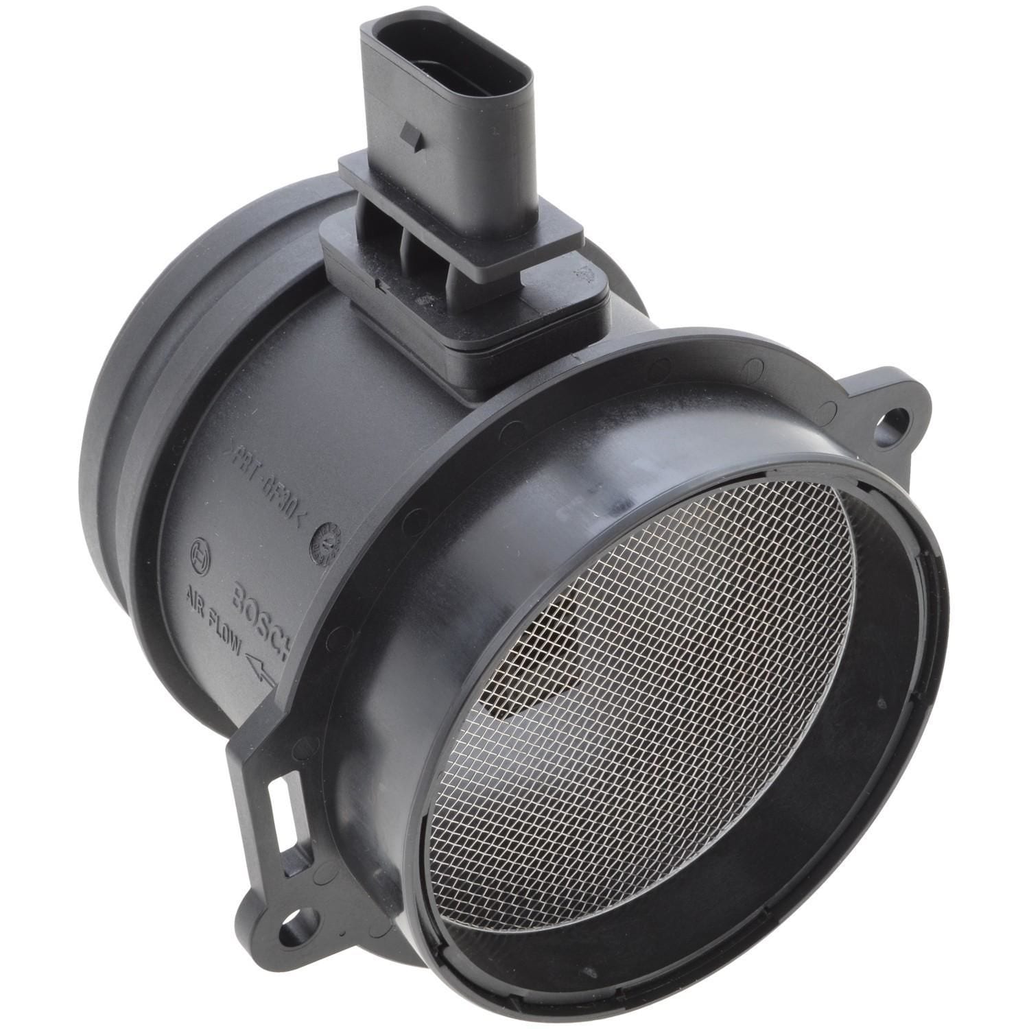 Bosch Mass Air Flow Sensor 0280218214