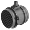 Bosch Mass Air Flow Sensor 0280218218
