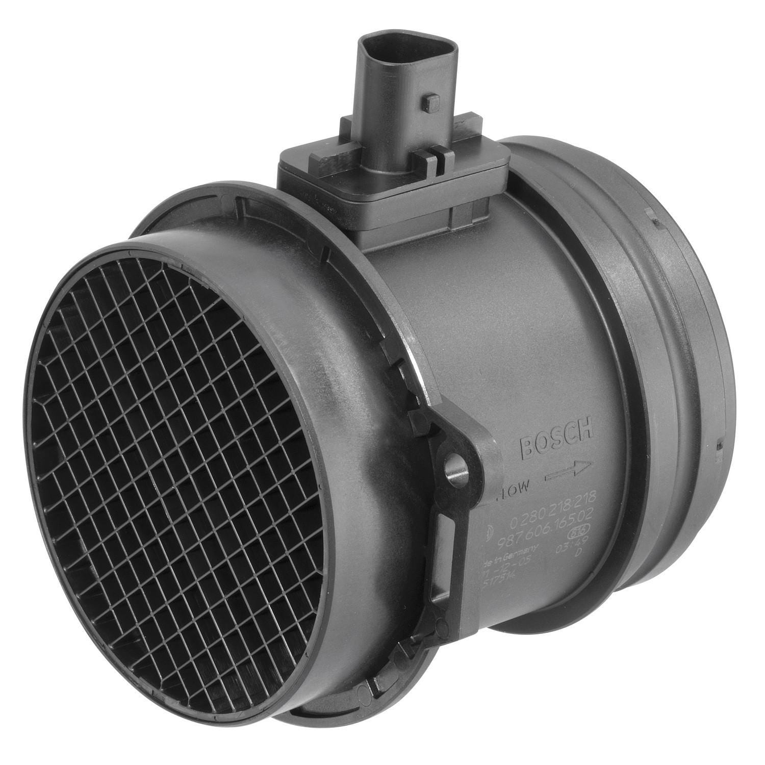 Bosch Mass Air Flow Sensor 0280218218