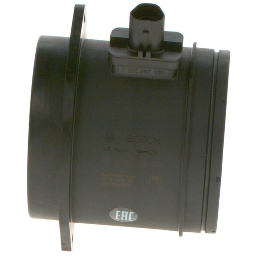 Bosch Mass Air Flow Sensor 0280218226