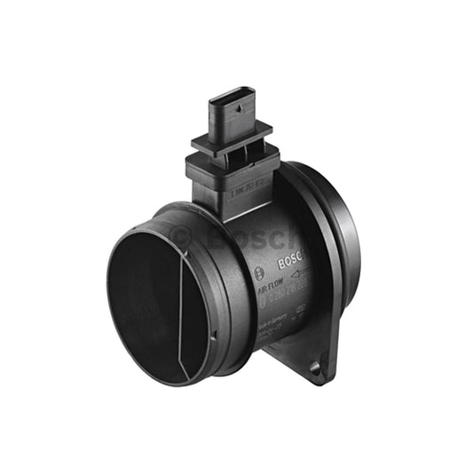 Bosch Mass Air Flow Sensor 0280218228