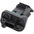 Bosch Mass Air Flow Sensor 0280218230