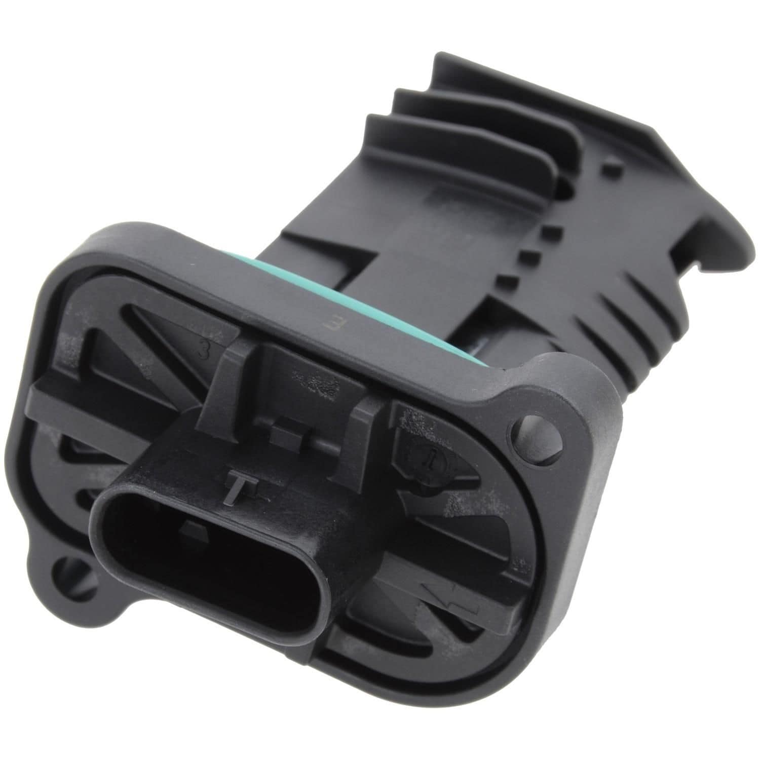 Bosch Mass Air Flow Sensor 0280218230