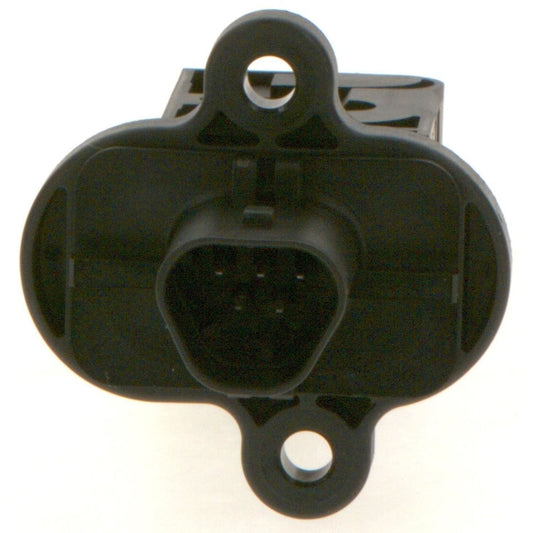 Bosch Mass Air Flow Sensor 0280218232