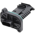 Bosch Mass Air Flow Sensor 0280218234