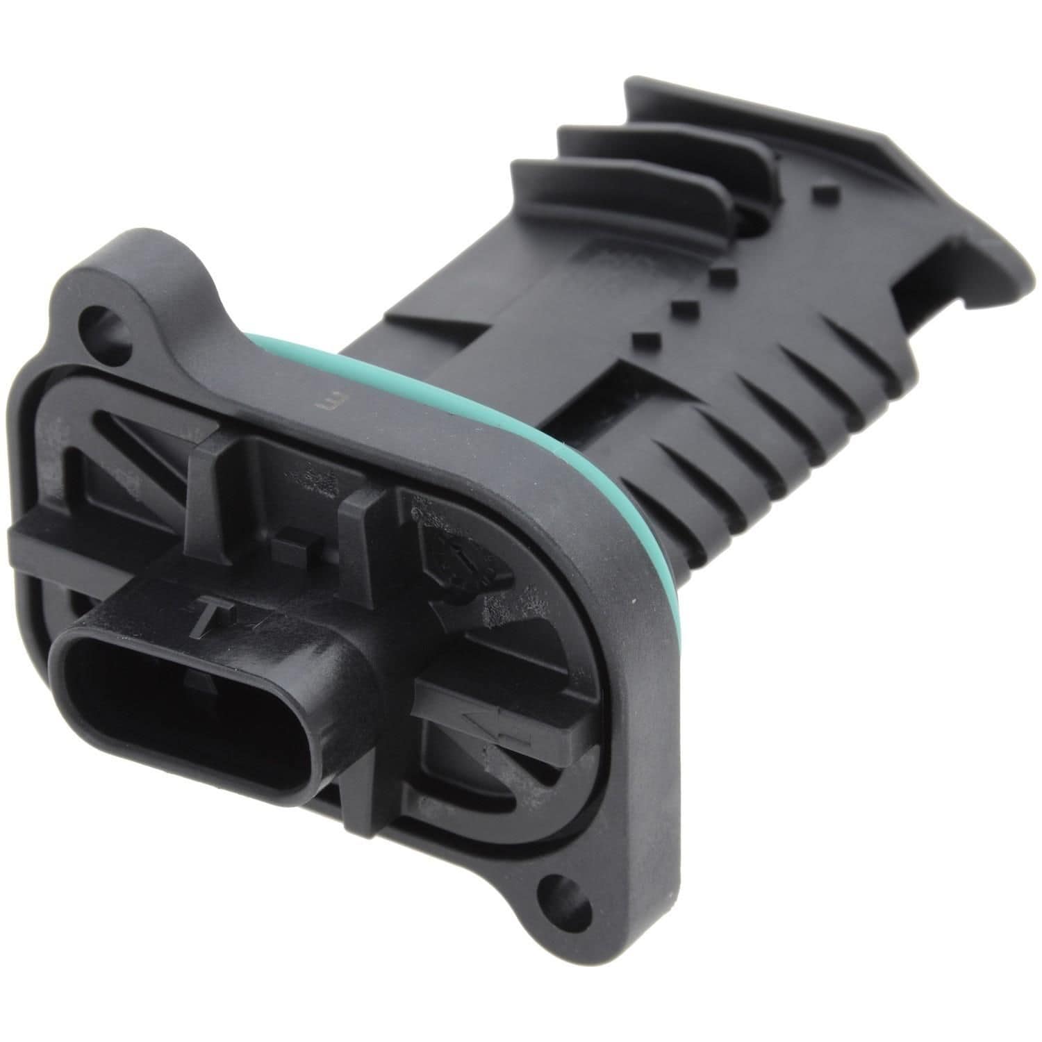 Bosch Mass Air Flow Sensor 0280218234