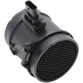 Bosch Mass Air Flow Sensor 0280218260