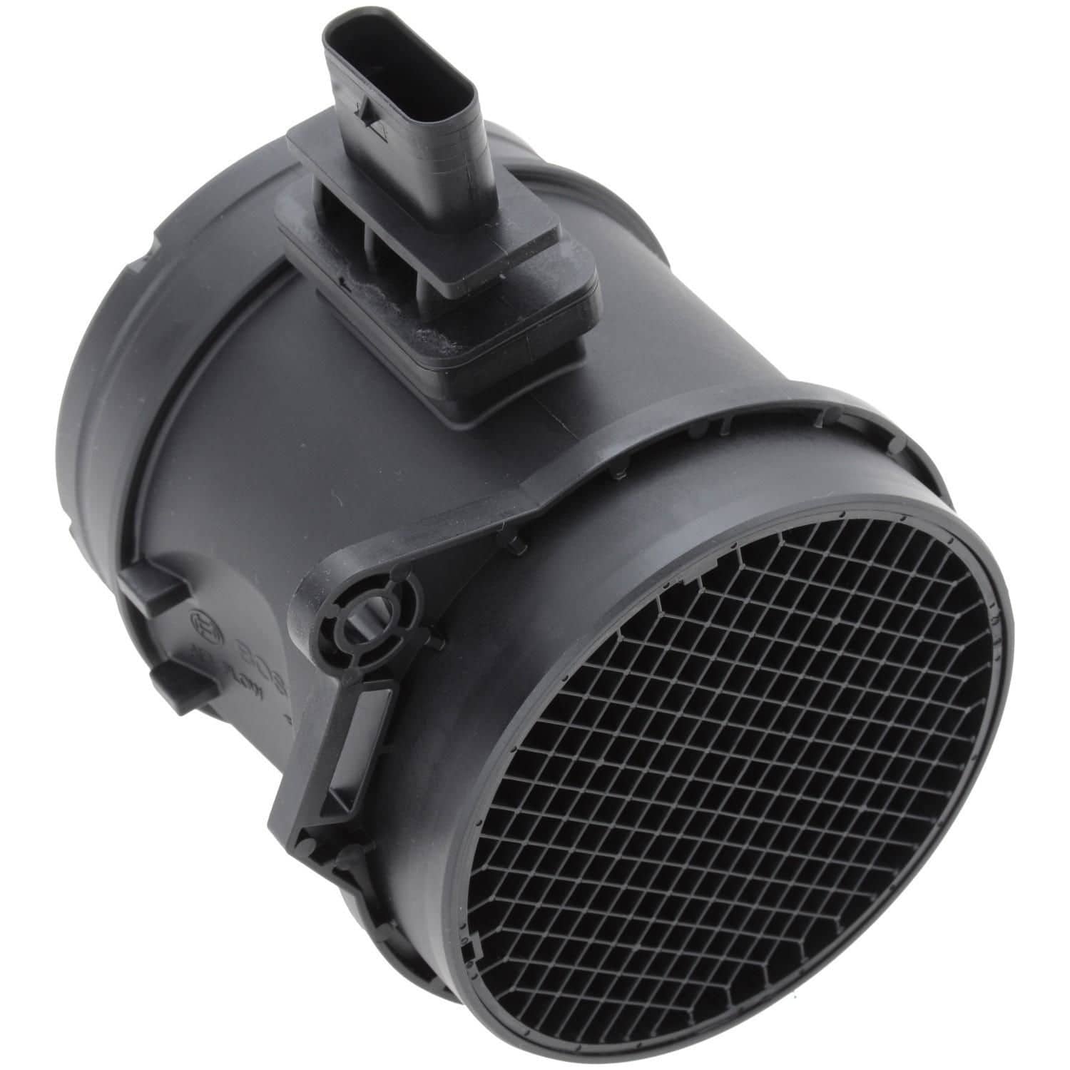 Bosch Mass Air Flow Sensor 0280218260