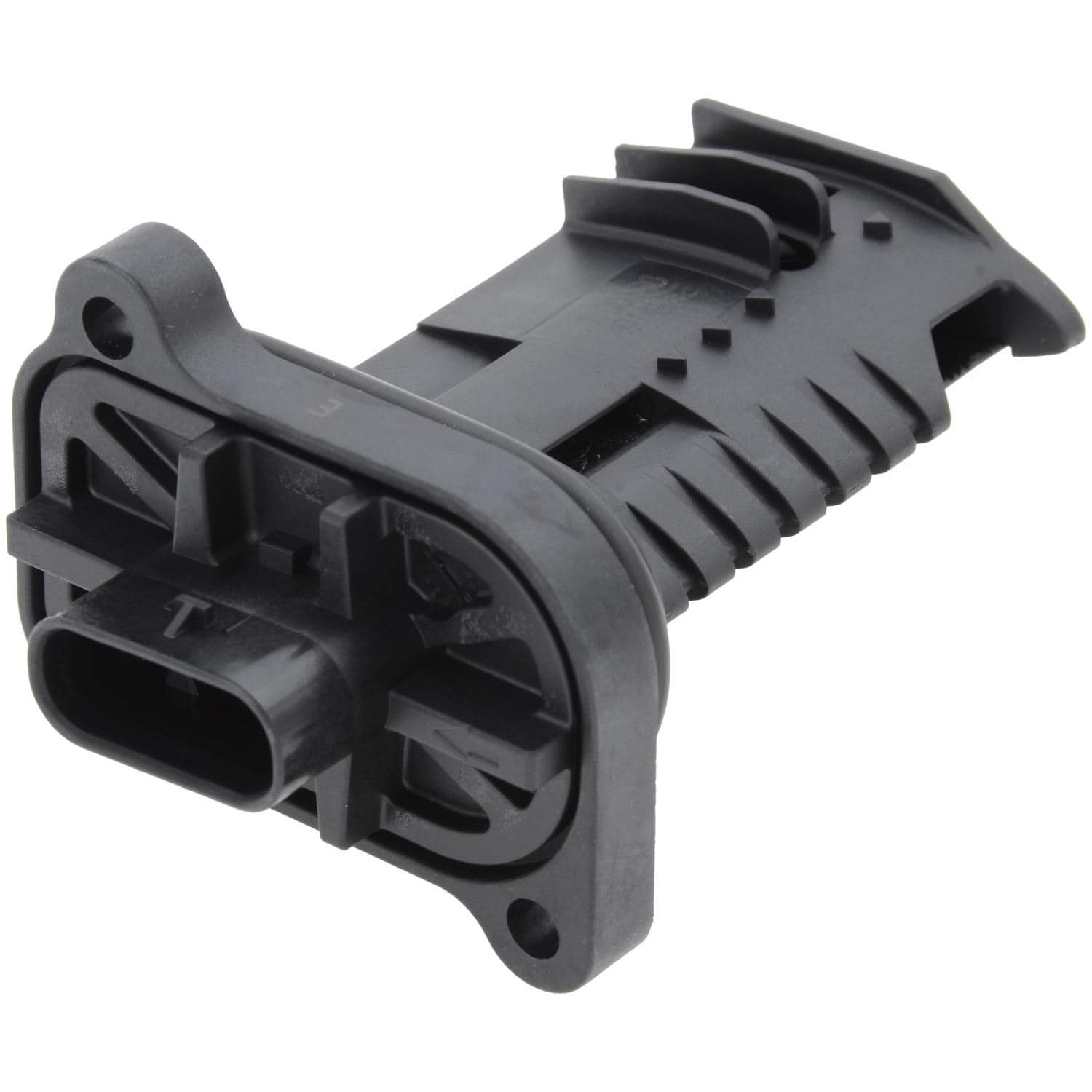 Bosch Mass Air Flow Sensor 0280218266