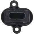 Bosch Mass Air Flow Sensor 0280218270