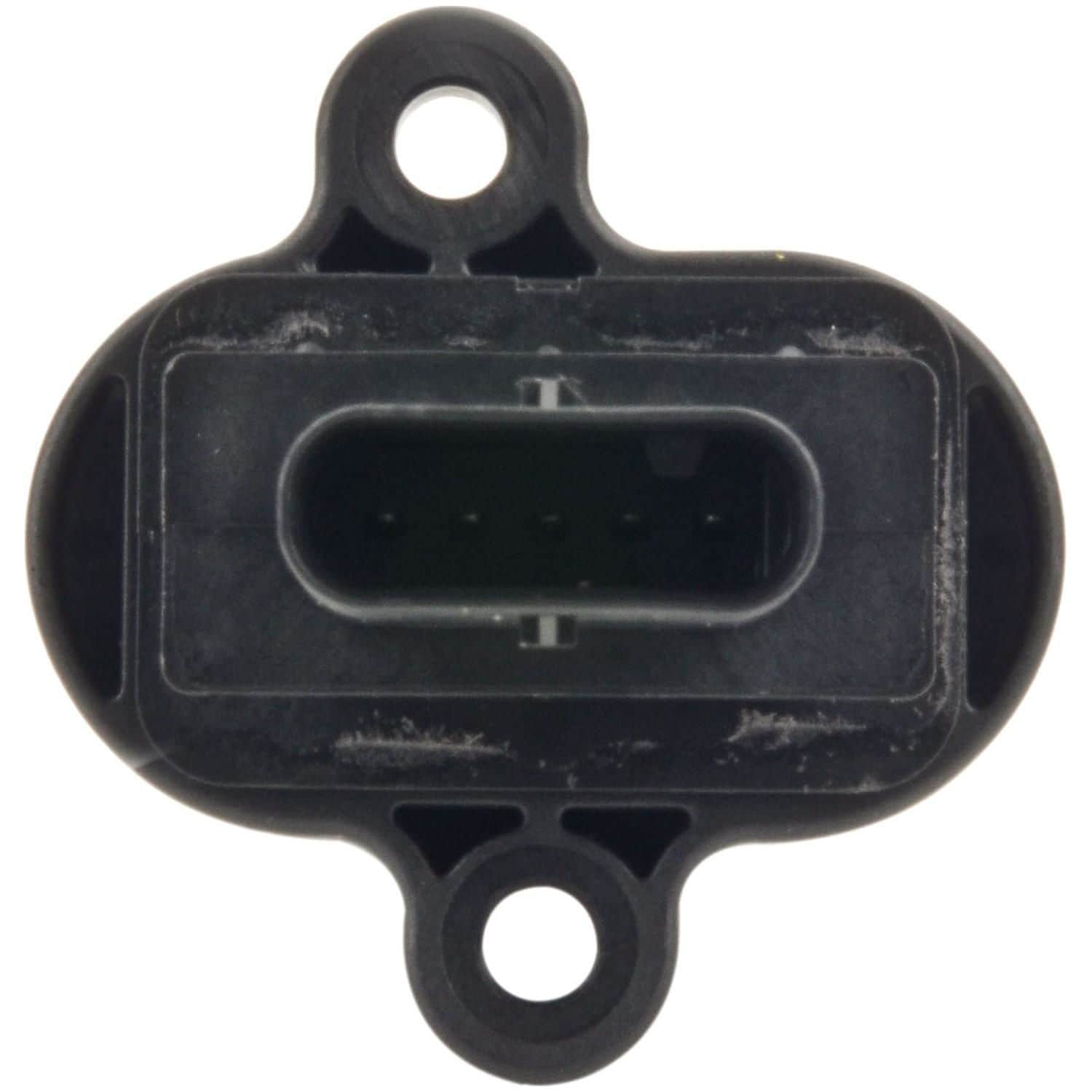 Bosch Mass Air Flow Sensor 0280218270