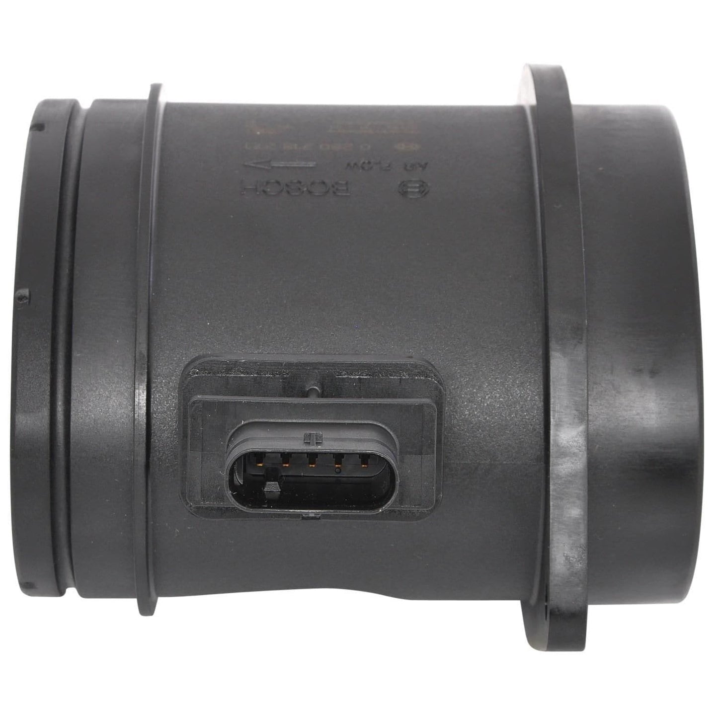 Bosch Mass Air Flow Sensor 0280218271