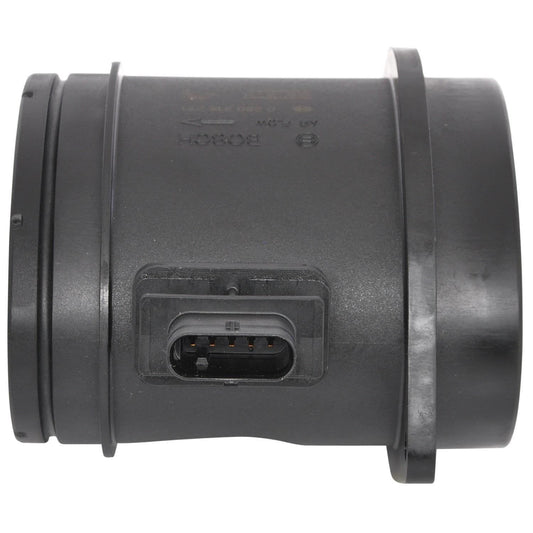 Bosch Mass Air Flow Sensor 0280218271